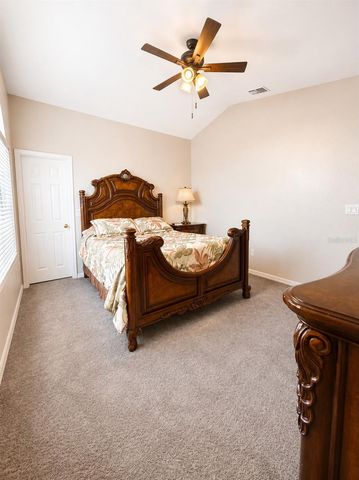 513 DARKWOOD AVENUE, Ocoee, FL 34761