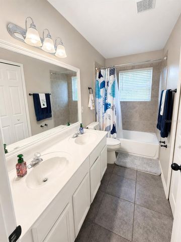 513 DARKWOOD AVENUE, Ocoee, FL 34761