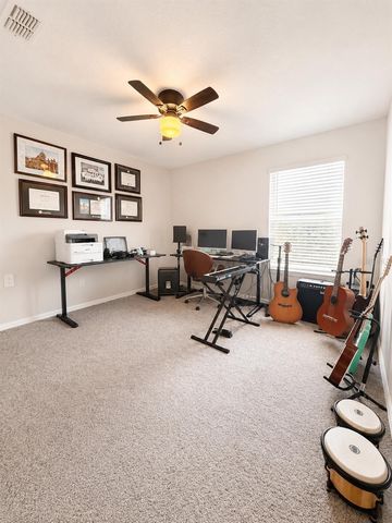 513 DARKWOOD AVENUE, Ocoee, FL 34761