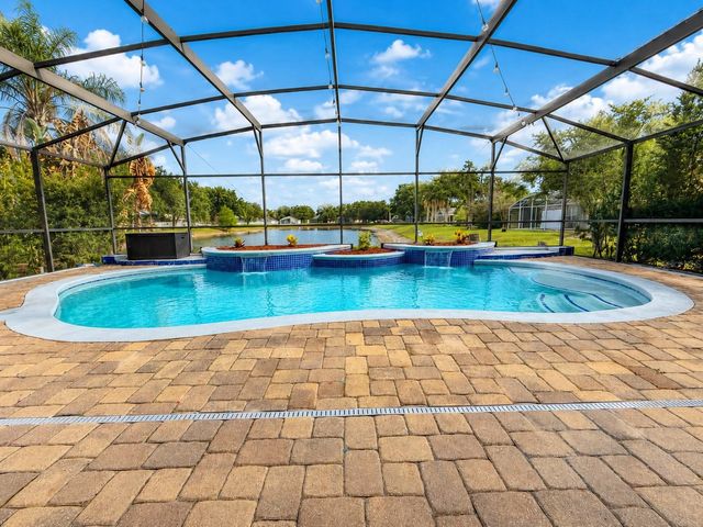 513 DARKWOOD AVENUE, Ocoee, FL 34761