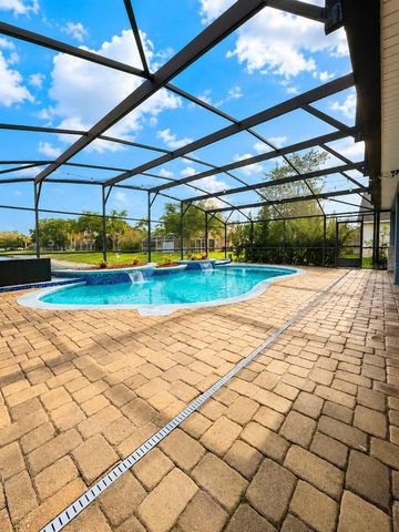 513 DARKWOOD AVENUE, Ocoee, FL 34761