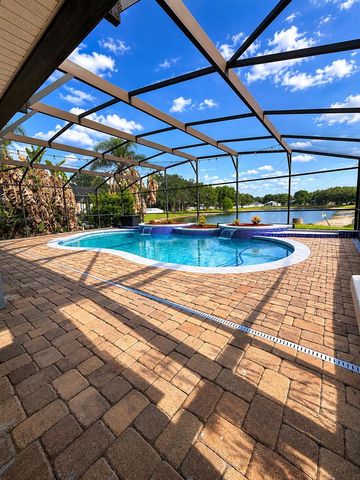 513 DARKWOOD AVENUE, Ocoee, FL 34761