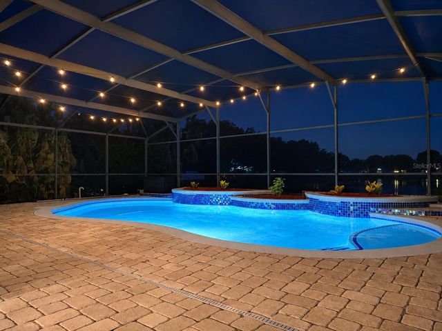 513 DARKWOOD AVENUE, Ocoee, FL 34761