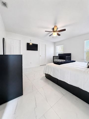 513 DARKWOOD AVENUE, Ocoee, FL 34761