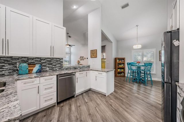 3223 HARVEST MOON DRIVE, Palm Harbor, FL 34683