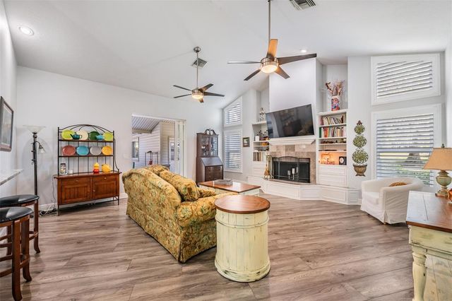 3223 HARVEST MOON DRIVE, Palm Harbor, FL 34683