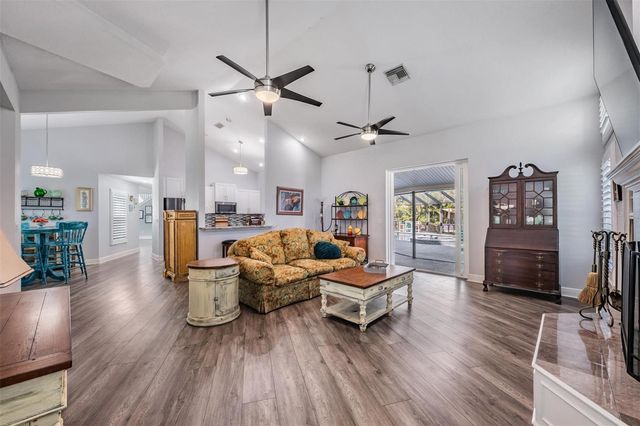 3223 HARVEST MOON DRIVE, Palm Harbor, FL 34683