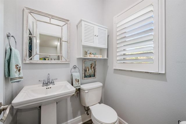 3223 HARVEST MOON DRIVE, Palm Harbor, FL 34683