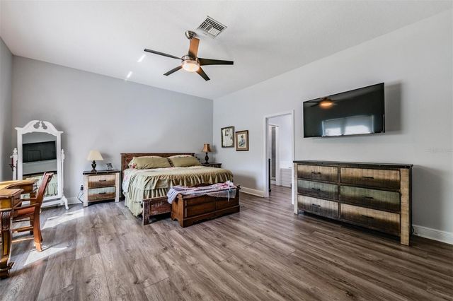 3223 HARVEST MOON DRIVE, Palm Harbor, FL 34683