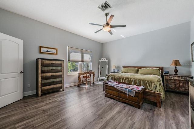 3223 HARVEST MOON DRIVE, Palm Harbor, FL 34683