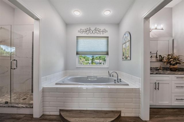 3223 HARVEST MOON DRIVE, Palm Harbor, FL 34683