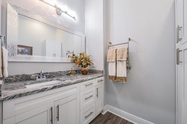 3223 HARVEST MOON DRIVE, Palm Harbor, FL 34683