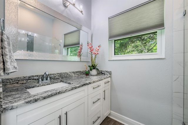 3223 HARVEST MOON DRIVE, Palm Harbor, FL 34683