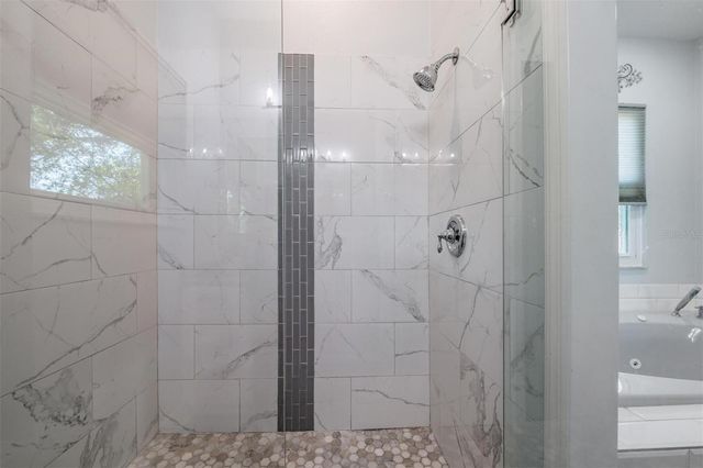 3223 HARVEST MOON DRIVE, Palm Harbor, FL 34683