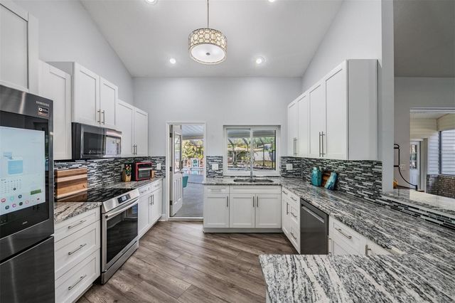 3223 HARVEST MOON DRIVE, Palm Harbor, FL 34683