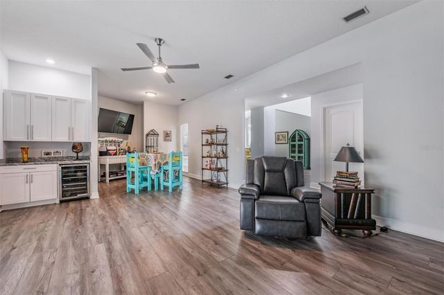 3223 HARVEST MOON DRIVE, Palm Harbor, FL 34683