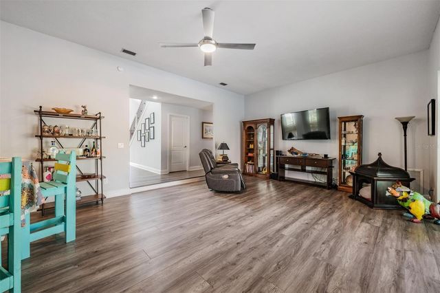 3223 HARVEST MOON DRIVE, Palm Harbor, FL 34683