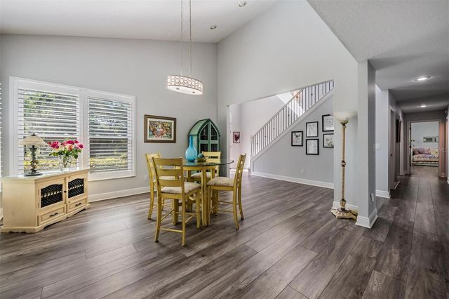 3223 HARVEST MOON DRIVE, Palm Harbor, FL 34683