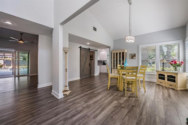 3223 HARVEST MOON DRIVE, Palm Harbor, FL 34683