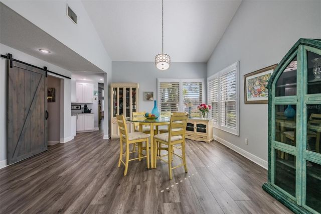 3223 HARVEST MOON DRIVE, Palm Harbor, FL 34683