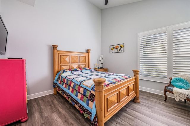 3223 HARVEST MOON DRIVE, Palm Harbor, FL 34683