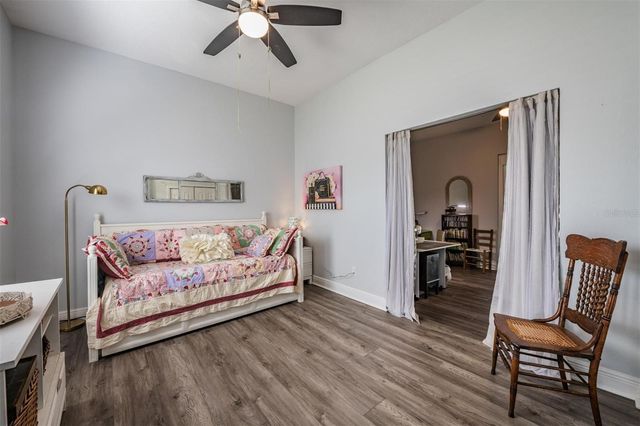 3223 HARVEST MOON DRIVE, Palm Harbor, FL 34683