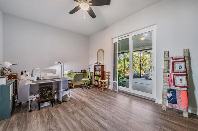 3223 HARVEST MOON DRIVE, Palm Harbor, FL 34683