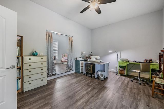 3223 HARVEST MOON DRIVE, Palm Harbor, FL 34683