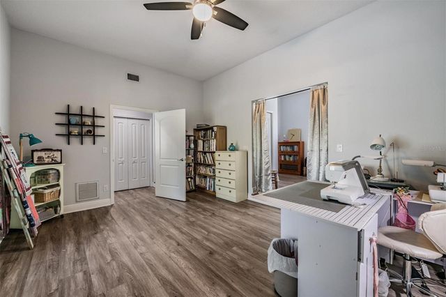 3223 HARVEST MOON DRIVE, Palm Harbor, FL 34683