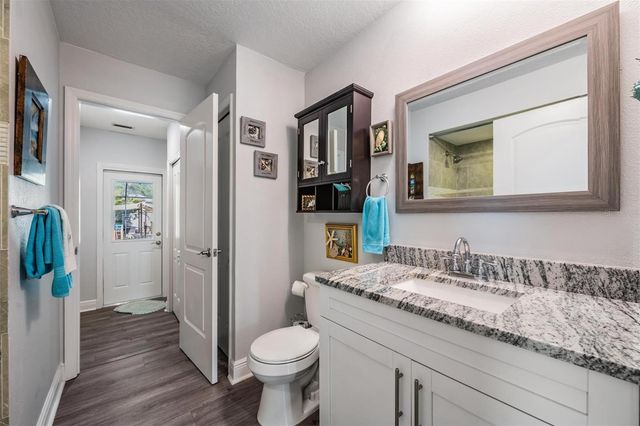 3223 HARVEST MOON DRIVE, Palm Harbor, FL 34683