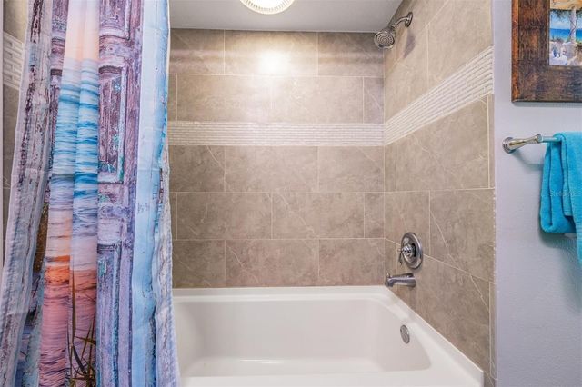 3223 HARVEST MOON DRIVE, Palm Harbor, FL 34683