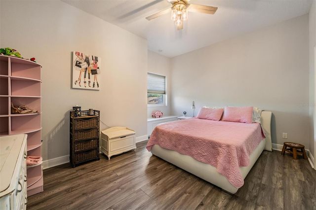 3223 HARVEST MOON DRIVE, Palm Harbor, FL 34683