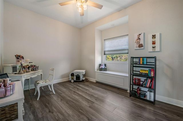 3223 HARVEST MOON DRIVE, Palm Harbor, FL 34683