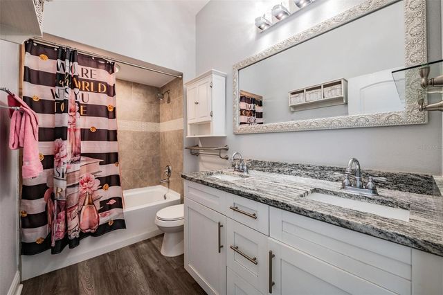 3223 HARVEST MOON DRIVE, Palm Harbor, FL 34683