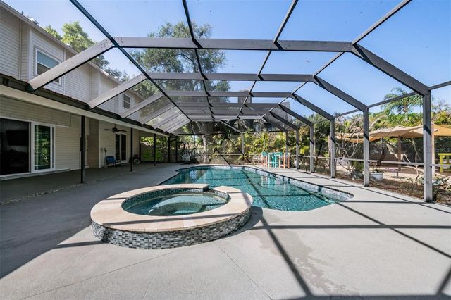 3223 HARVEST MOON DRIVE, Palm Harbor, FL 34683