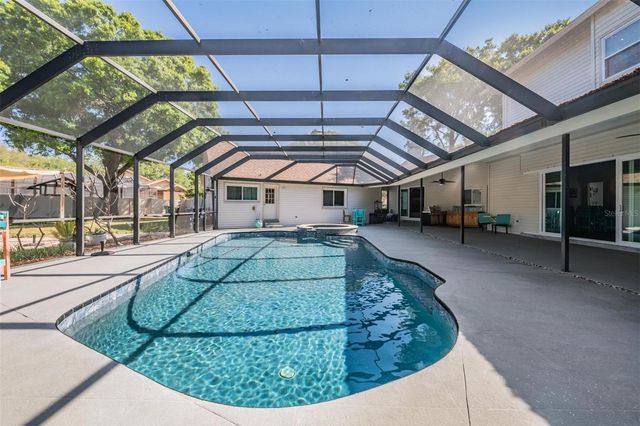 3223 HARVEST MOON DRIVE, Palm Harbor, FL 34683