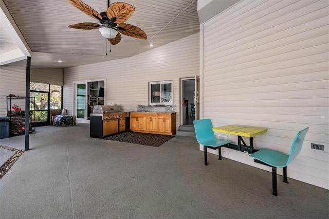 3223 HARVEST MOON DRIVE, Palm Harbor, FL 34683