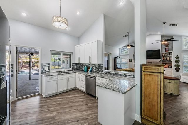 3223 HARVEST MOON DRIVE, Palm Harbor, FL 34683