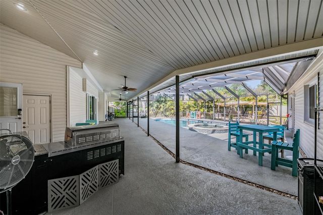 3223 HARVEST MOON DRIVE, Palm Harbor, FL 34683