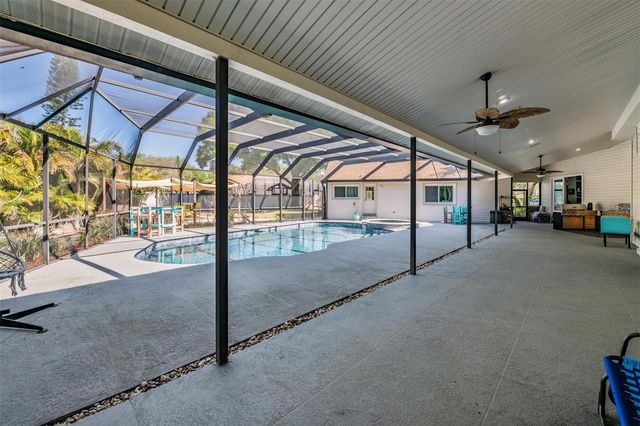 3223 HARVEST MOON DRIVE, Palm Harbor, FL 34683