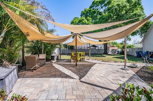 3223 HARVEST MOON DRIVE, Palm Harbor, FL 34683