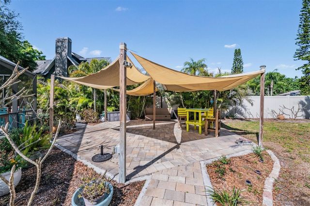 3223 HARVEST MOON DRIVE, Palm Harbor, FL 34683