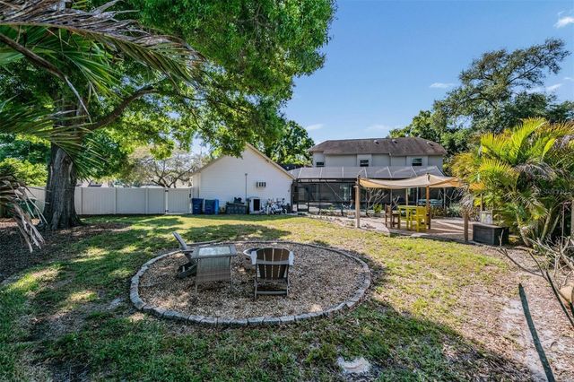 3223 HARVEST MOON DRIVE, Palm Harbor, FL 34683