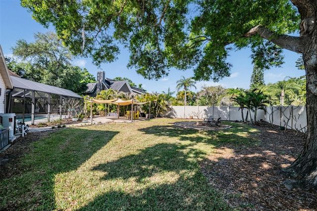 3223 HARVEST MOON DRIVE, Palm Harbor, FL 34683