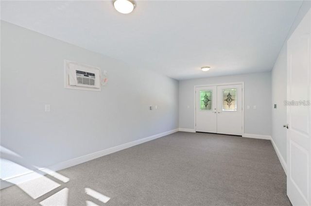 3223 HARVEST MOON DRIVE, Palm Harbor, FL 34683