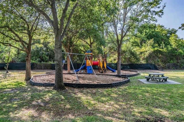 3223 HARVEST MOON DRIVE, Palm Harbor, FL 34683