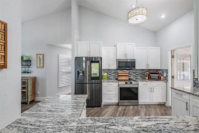 3223 HARVEST MOON DRIVE, Palm Harbor, FL 34683