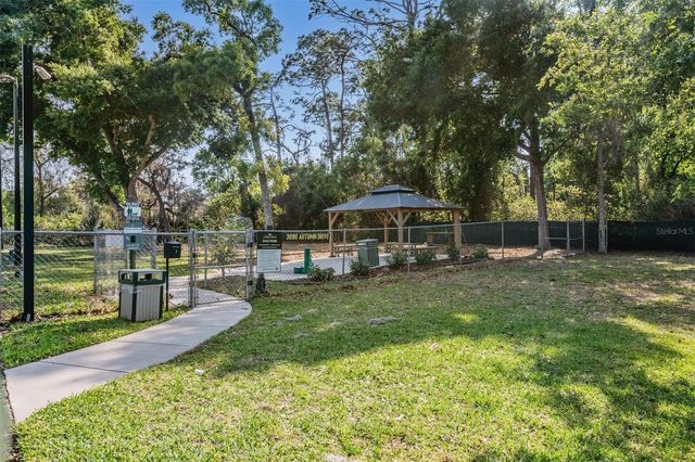 3223 HARVEST MOON DRIVE, Palm Harbor, FL 34683