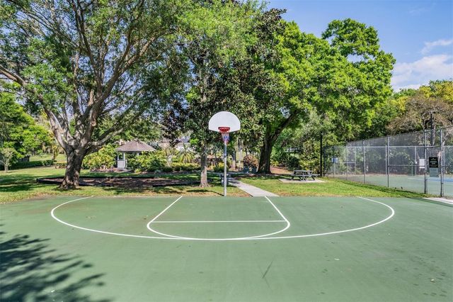 3223 HARVEST MOON DRIVE, Palm Harbor, FL 34683