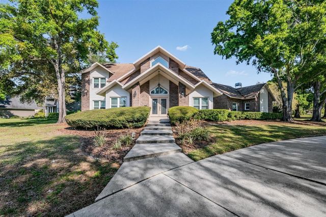 3223 HARVEST MOON DRIVE, Palm Harbor, FL 34683